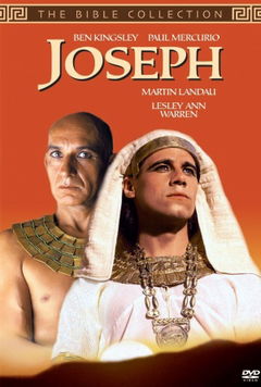 Joseph (1995)