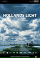 Hollands licht