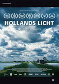Hollands licht