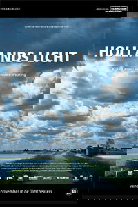 Hollands licht (2003)