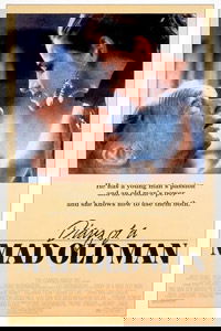 Dagboek van een oude dwaas (1987)