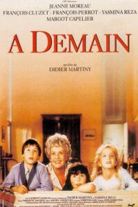 À demain (1992)