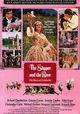 The Slipper and the Rose: The Story of Cinderella