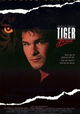 Tiger Warsaw