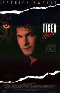 Tiger Warsaw (1988)
