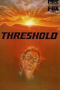 Threshold