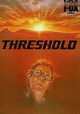 Threshold