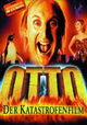 Otto - Der Katastrofenfilm