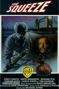 The Squeeze (1977)