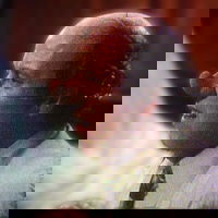 Opname (1979)