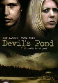 Devil's Pond (2003)