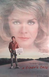 A Tiger's Tale (1987)