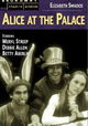 Alice at the Palace