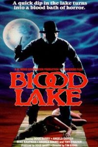 Blood Lake
