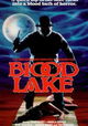Blood Lake