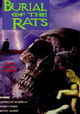 Burial of the Rats
