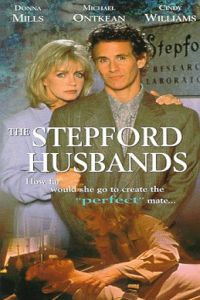 The Stepford Husbands (1996)