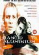 Rancid Aluminium