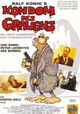 Kondom des Grauens