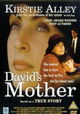 David's Mother