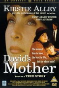 David's Mother