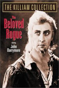 The Beloved Rogue (1927)