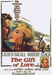 The Gift of Love (1958)