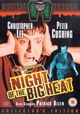 Night of the Big Heat