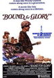 Bound for Glory