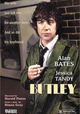 Butley
