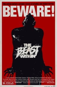 The Beast Within (1982)