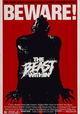 The Beast Within