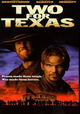 Two for Texas