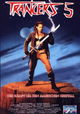 Trancers 5: Sudden Deth