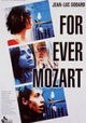 For Ever Mozart