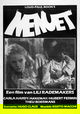 Menuet