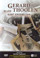 Alles komt ergens van