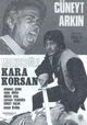Malkoçoglu - kara korsan