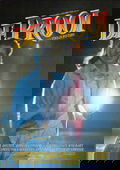 De prooi