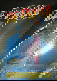 De prooi (1985)