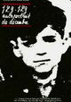 JLG/JLG - autoportrait de décembre