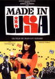 Made in U.S.A.