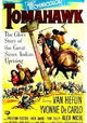 Tomahawk