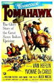 Tomahawk