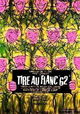 Tire-au-flanc 62