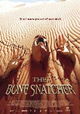 The Bone Snatcher