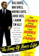 The Time of Your Life