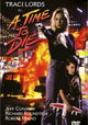 A Time to Die