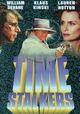 Timestalkers