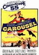 Carousel